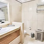 Palm Duplex * סן מיגל דה אבונה
