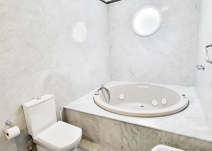 펜션 Palm Duplex *