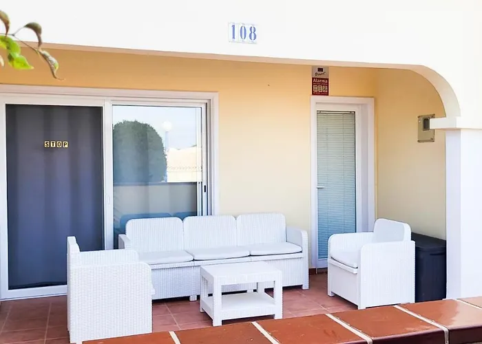 펜션 Palm Duplex *