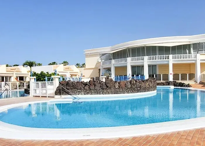 Palm Duplex 펜션 산미겔데아보나