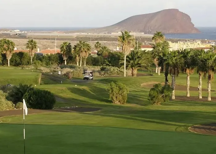 펜션 Palm Duplex 산미겔데아보나